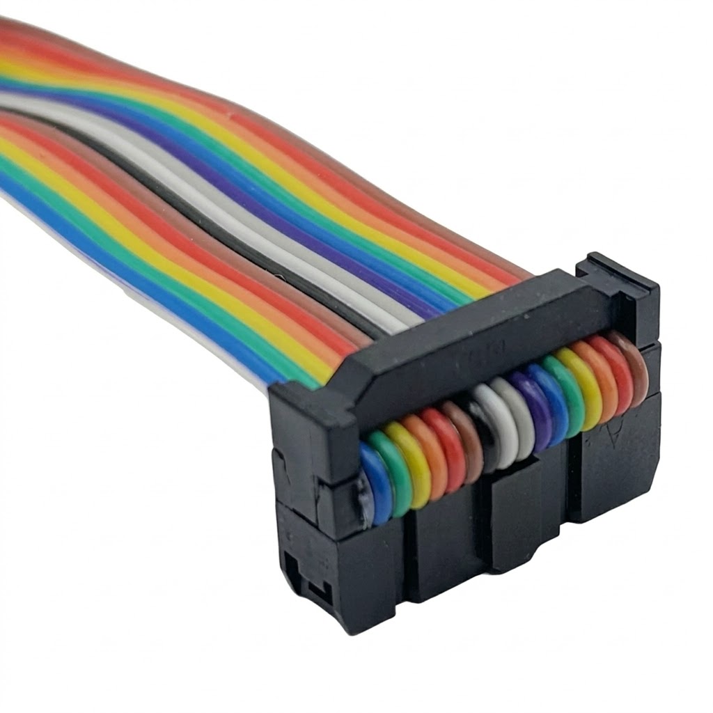 usb 2.0 type b male to 5 pin female header cable | 2.54mm pitch for audio & midi equipment (copy) usb 2.0 type b male to 5 pin female header cable | 2.54mm pitch for audio & midi equipment (copy)