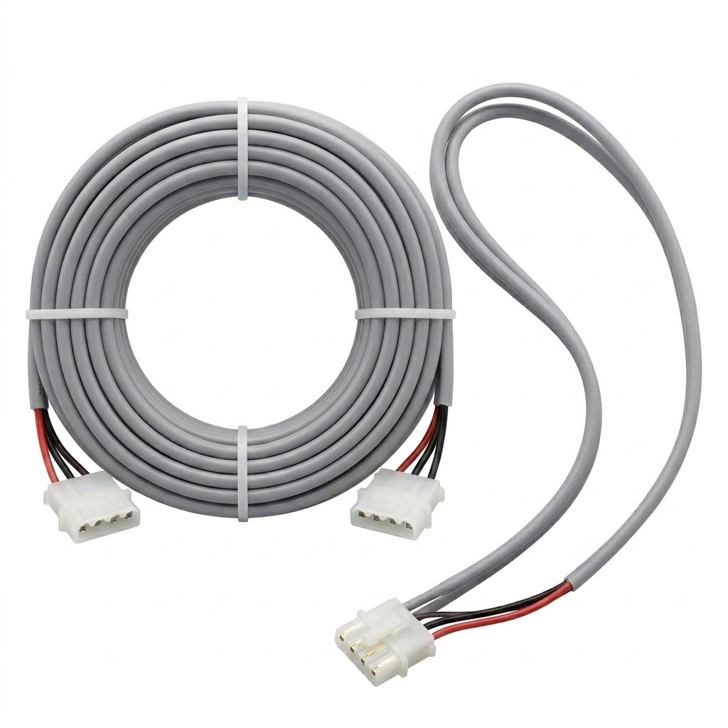 heavy duty multi branch power wire harness with inline fuse holder for automotive auxiliary lighting (copy) heavy duty multi branch power wire harness with inline fuse holder for automotive auxiliary lighting (copy)