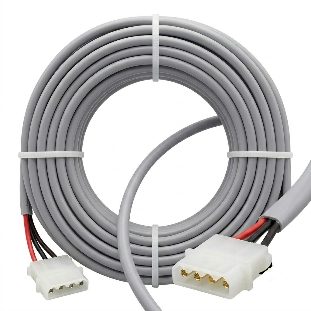 heavy duty multi branch power wire harness with inline fuse holder for automotive auxiliary lighting (copy) heavy duty multi branch power wire harness with inline fuse holder for automotive auxiliary lighting (copy)