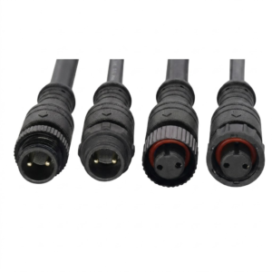9v battery snap clip to 2 pin jst connector wire harness | 24 awg for industrial automation (copy)