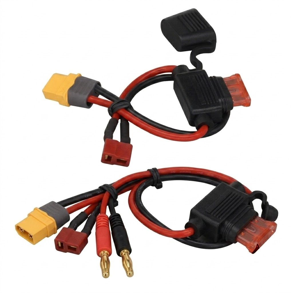 12v battery power wire harness with waterproof inline fuse holder for automotive & rv aux power (copy) 12v battery power wire harness with waterproof inline fuse holder for automotive & rv aux power (copy)