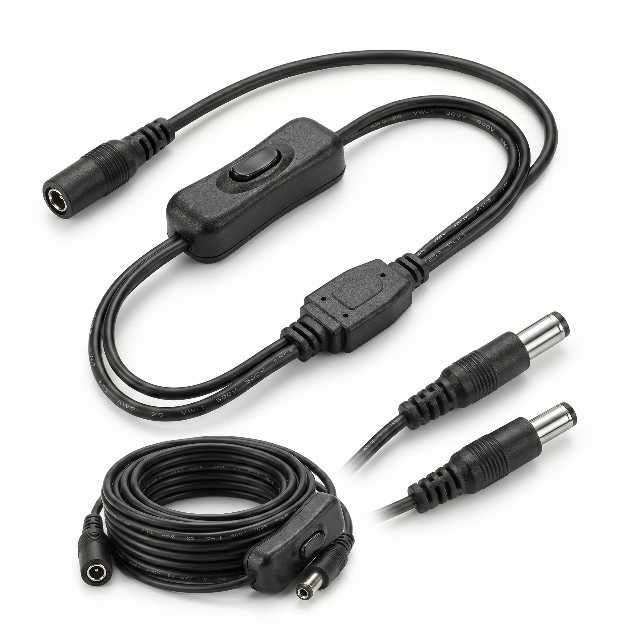premium obd2 16 pin male to female extension cable | universal diagnostic cord for gps trackers & telematics (copy) premium obd2 16 pin male to female extension cable | universal diagnostic cord for gps trackers & telematics (copy)