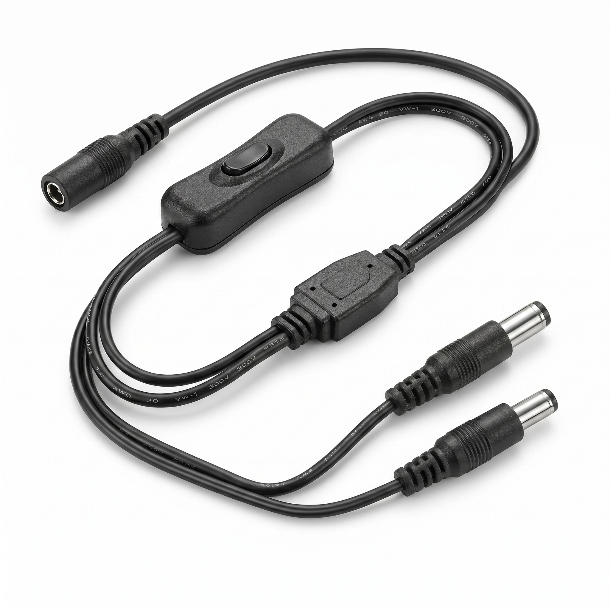 premium obd2 16 pin male to female extension cable | universal diagnostic cord for gps trackers & telematics (copy) premium obd2 16 pin male to female extension cable | universal diagnostic cord for gps trackers & telematics (copy)
