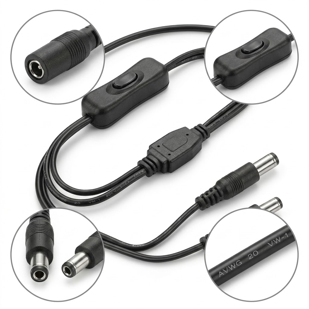 premium obd2 16 pin male to female extension cable | universal diagnostic cord for gps trackers & telematics (copy) premium obd2 16 pin male to female extension cable | universal diagnostic cord for gps trackers & telematics (copy)