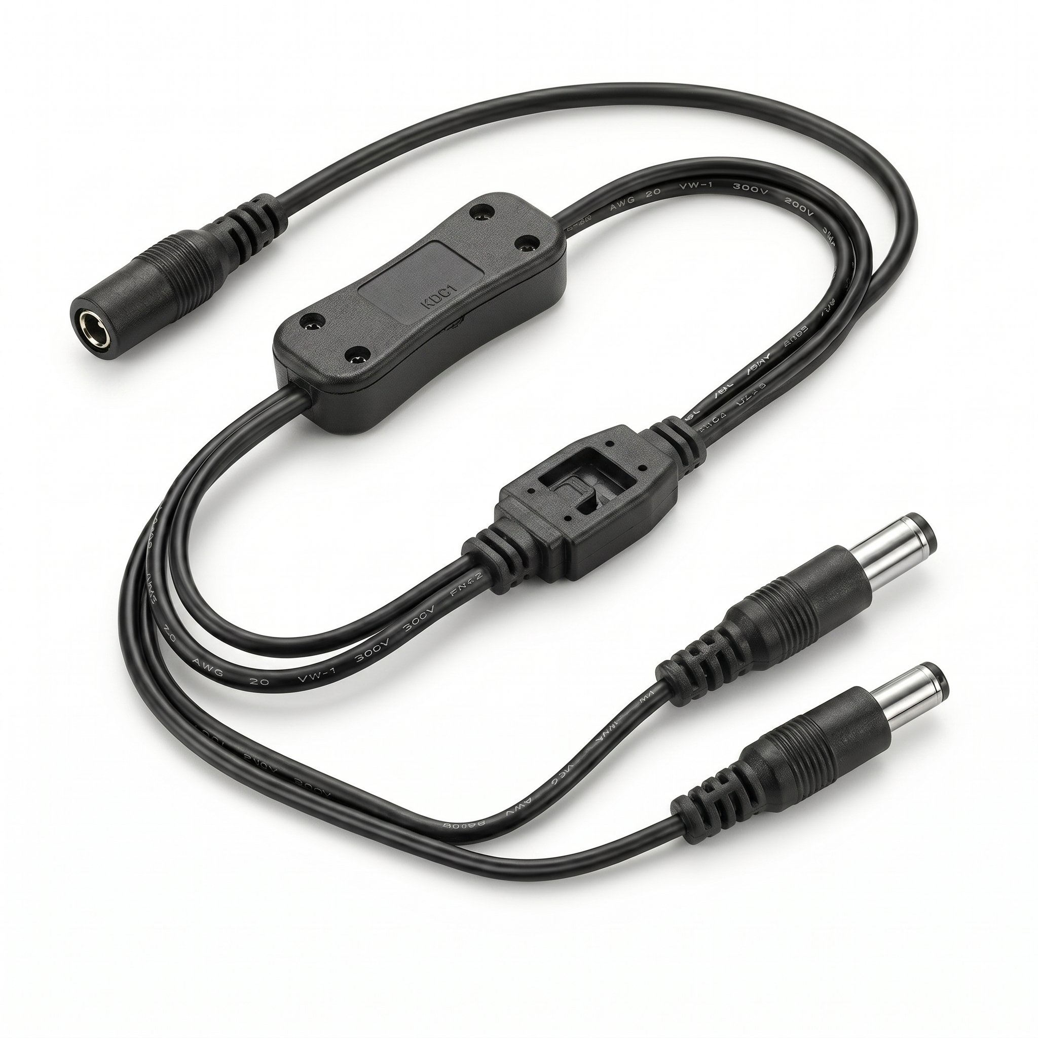 premium obd2 16 pin male to female extension cable | universal diagnostic cord for gps trackers & telematics (copy) premium obd2 16 pin male to female extension cable | universal diagnostic cord for gps trackers & telematics (copy)