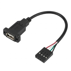 4 pin jst sm style connector wire harness | rgb led strip cable for led lighting systems (copy)