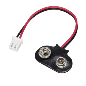 heavy duty 4 pin power extension cable | grey pvc multi core wire harness for commercial led lighting (copy)