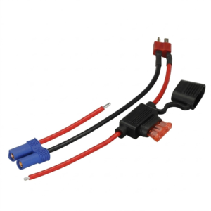 usb 2.0 female panel mount to 5 pin motherboard header cable for industrial control panels (copy)