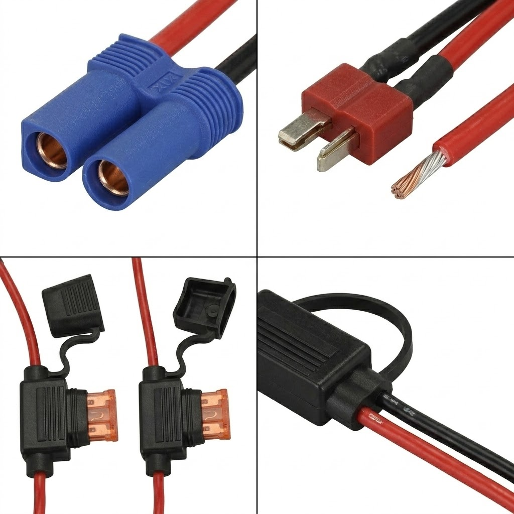 usb 2.0 female panel mount to 5 pin motherboard header cable for industrial control panels (copy) usb 2.0 female panel mount to 5 pin motherboard header cable for industrial control panels (copy)