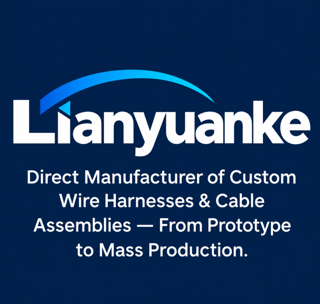 logo 02